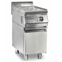 70SD-M180 Elektrikli Bain Marie