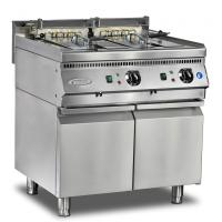 70SDE-M073-1 ELEKTRİKLİ FRİTÖZ