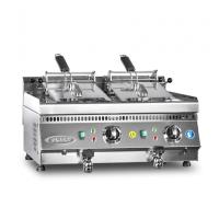 70SE-M073-1 ELEKTRİKLİ FRİTÖZLER