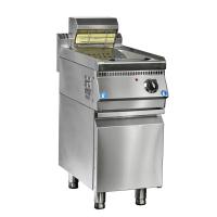 90SD-M0168E ELEKTRİKLİ PATATES DİNLENDİRME MAKİNESİ