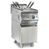 90SD-M184E ELEKTRİKLİ MAKARNA HAŞLAMA MAKİNESİ