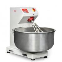 BHY-50 50 Kg HAMUR YOĞURMA MAKİNESİ