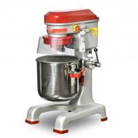 BM-60S 60 Lt PLANET MİKSER