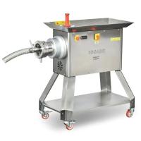 BPKM42S 42 NO SOĞUTUCULU ET KIYMA MAKİNESİ