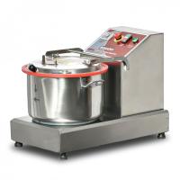BZK-S SETÜSTÜ ET PARÇALAMA MAKİNESİ 8 KG