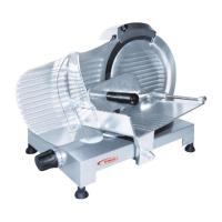 GDM-30 GIDA DİLİMLEME MAKİNESİ
