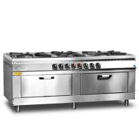 KU-M015-2.6 GAZLI KUZİNE