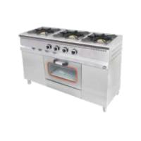 M015-3 GAZLI KUZİNE