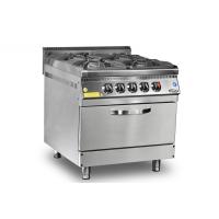 M015-4 GAZLI KUZİNE