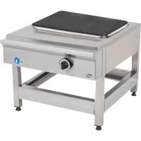 M018E ELEKTRİKLİ YER OCAĞI
