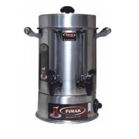 M026-80 ELEKTRİKLİ ÇAY OTOMATI