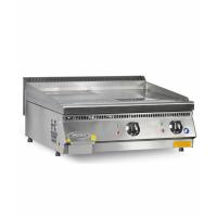 M064-70 Elektrikli Pleyt Izgara