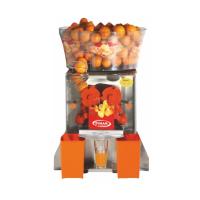 M090 PORTAKAL SIKMA MAKİNESİ